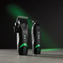 Load image into Gallery viewer, BaBylissPRO x Tomb45 Hair Clipper
