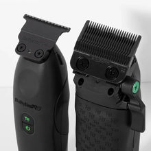 Load image into Gallery viewer, BaBylissPRO x Tomb45 Hair Clipper