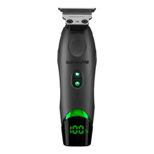 Load image into Gallery viewer, BaBylissPRO x Tomb45 Hair Trimmer