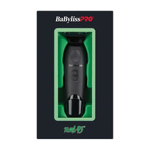 Load image into Gallery viewer, BaBylissPRO x Tomb45 Hair Trimmer