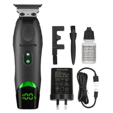Load image into Gallery viewer, BaBylissPRO x Tomb45 Hair Trimmer