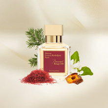 Load image into Gallery viewer, Luxury Fragrance Sample Pack