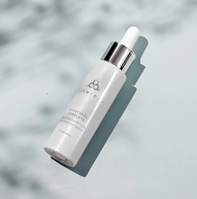 Load image into Gallery viewer, Cosmedix Bakuchiol Complete 30ml