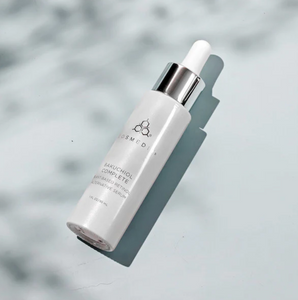Cosmedix Bakuchiol Complete 30ml