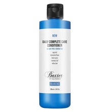 Load image into Gallery viewer, Baxter of California Daily Complete Care Conditioner 236ml