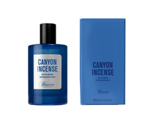 Load image into Gallery viewer, Baxter of California Canyon Incense Eau De Parfum 100ml