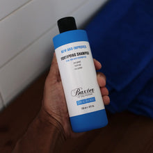 Load image into Gallery viewer, Baxter of California Fortifying Shampoo 236ml