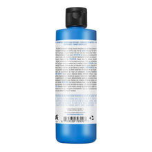 Load image into Gallery viewer, Baxter of California Fortifying Shampoo 236ml