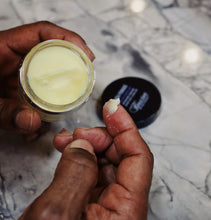 Load image into Gallery viewer, Baxter of California Shea Pomade - 60ml
