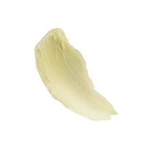 Load image into Gallery viewer, Baxter of California Shea Pomade - 60ml