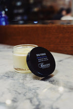 Load image into Gallery viewer, Baxter of California Shea Pomade - 60ml