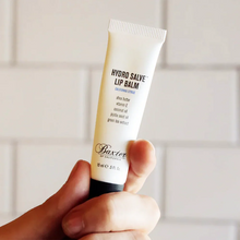Load image into Gallery viewer, Baxter of California Hydro Salve Lip Balm 15ml