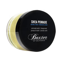 Load image into Gallery viewer, Baxter of California Shea Pomade - 60ml