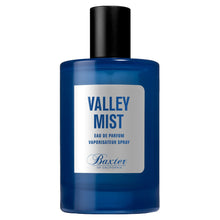 Load image into Gallery viewer, Baxter of California Valley Mist Eau De Parfum 100ml