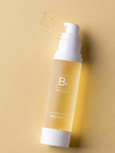 Load image into Gallery viewer, Biologi Bf Restore Face &amp; Body Serum - 50ml