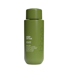 Load image into Gallery viewer, Bhave Deep Detox Shampoo 300ml