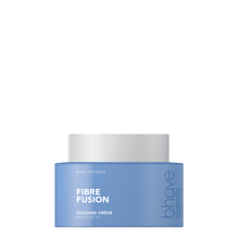 Load image into Gallery viewer, Bhave Fibre Fusion Molding Creme 80g