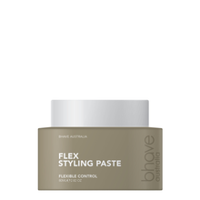 Load image into Gallery viewer, Bhave Flex Styling Paste 80g