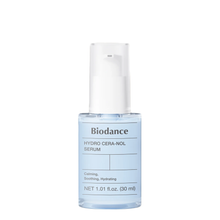 Load image into Gallery viewer, Biodance Hydro Cera-Nol Ampoule 50ml