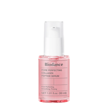 Load image into Gallery viewer, Biodance Pore Perfecting Collagen Peptide Serum 30ml