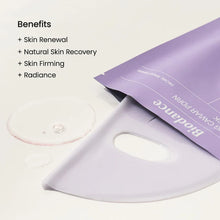 Load image into Gallery viewer, Biodance Rejuvenating Caviar PDRN Real Deep Mask - 1 Piece