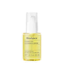 Load image into Gallery viewer, Biodance Skin Glow Vital Ampoule 50ml