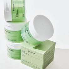 Load image into Gallery viewer, Biodance Sea Kelp Gel Toner Pads 60 Pads
