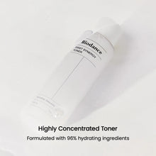 Load image into Gallery viewer, Biodance First Synergy Toner 150ml