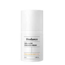 Load image into Gallery viewer, Biodance Skin-Glow Essence Cream 50ml