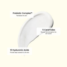 Load image into Gallery viewer, Biodance Skin-Glow Essence Cream 50ml