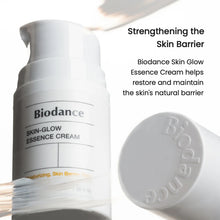 Load image into Gallery viewer, Biodance Skin-Glow Essence Cream 50ml
