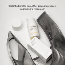 Load image into Gallery viewer, Biodance Skin-Glow Essence Cream 50ml