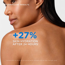 Load image into Gallery viewer, Bioderma Atoderm Creme Ultra Nourishing Daily Moisturiser for Dry Skin 200ml
