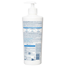 Load image into Gallery viewer, Bioderma Atoderm Intensive Baume Barrier-Replenishing Moisturiser for Dry Skin 500ml