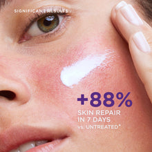 Load image into Gallery viewer, Bioderma Cicabio Crème+ Restorative Soothing Cream - 40ml
