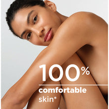 Load image into Gallery viewer, Bioderma Cicabio Soothing Protective Cleansing Balm 200ml