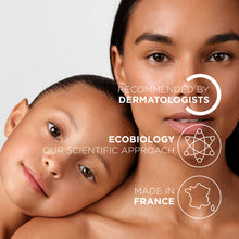 Load image into Gallery viewer, Bioderma Cicabio Soothing Protective Cleansing Balm 200ml