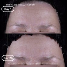 Load image into Gallery viewer, Bioderma Hydrabio Hyalu+ Serum with Hyaluronic Acid for Dehydrated Skin 30ml