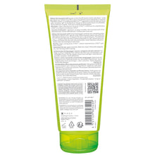 Load image into Gallery viewer, Bioderma Sebium Gel Moussant Actif Anti-Blemish Gel Cleanser for Acne-Prone Skin 200ml