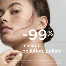 Load image into Gallery viewer, Bioderma Sensibio H2O Soothing Micellar Water Cleanser for Sensitive Skin 250ml