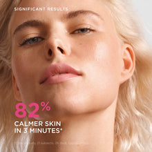 Load image into Gallery viewer, Bioderma Sensibio Soothing Defensive Serum for Sensitive Skin 30ml