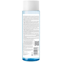 Load image into Gallery viewer, Bioderma Hydrabio Moisturising Essence Lotion for Dehydrated Skin 200ml