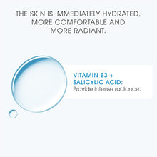 Load image into Gallery viewer, Bioderma Hydrabio Moisturising Essence Lotion for Dehydrated Skin 200ml