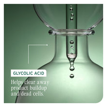 Load image into Gallery viewer, Biolage Scalp Sync Clarifying Shampoo 400ml