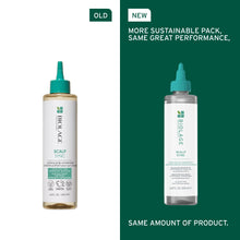Load image into Gallery viewer, Biolage Scalp Sync Purifying Scalp Concentrate 200ml
