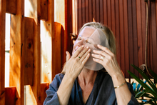 Load image into Gallery viewer, Biologi Hydra Boost Bio Cellulose Mask - 4 Pack