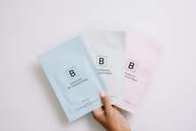 Load image into Gallery viewer, Biologi Hydra Calm Bio Cellulose Mask - Single Mask