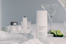 Load image into Gallery viewer, Triumph &amp; Disaster Deodorant Blanco 50ml