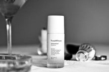 Load image into Gallery viewer, Triumph &amp; Disaster Deodorant Blanco 50ml