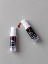 Load image into Gallery viewer, Biologi Bm Regenerate Anti-Ageing Serum 5ml